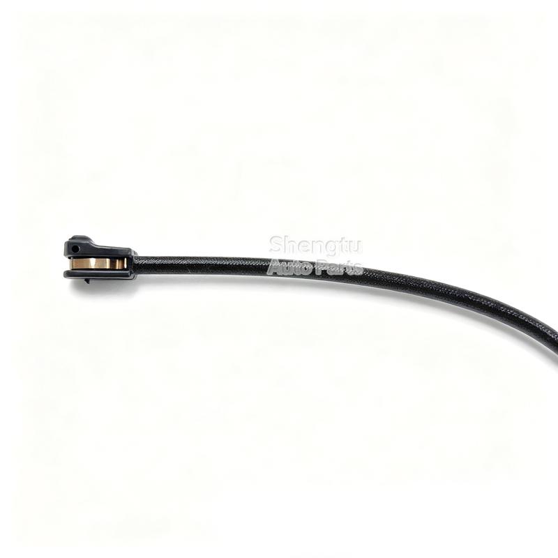 Rear Axle Brake Pad Wear Sensor 34356870350 for BMW X3 X4 G01 G02 Brake Pad Alarm Line Car Accessories