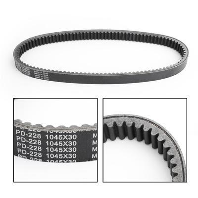 Correia de Transmissão 3211077 para Polaris Ranger 400 500 4X4 Sportsman 335 Xplorer 300