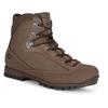 Aku Hiking Boots Pilgrim HL Goretex Combat FG