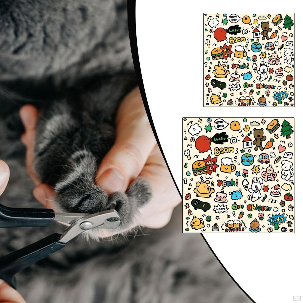 Cat Grooming Wrap Blanket Anti Scratch for Brushing Soft Cloth Pet Tool Multipurpose Nail
