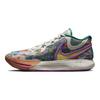 Kyrie 8 Circle Of Life