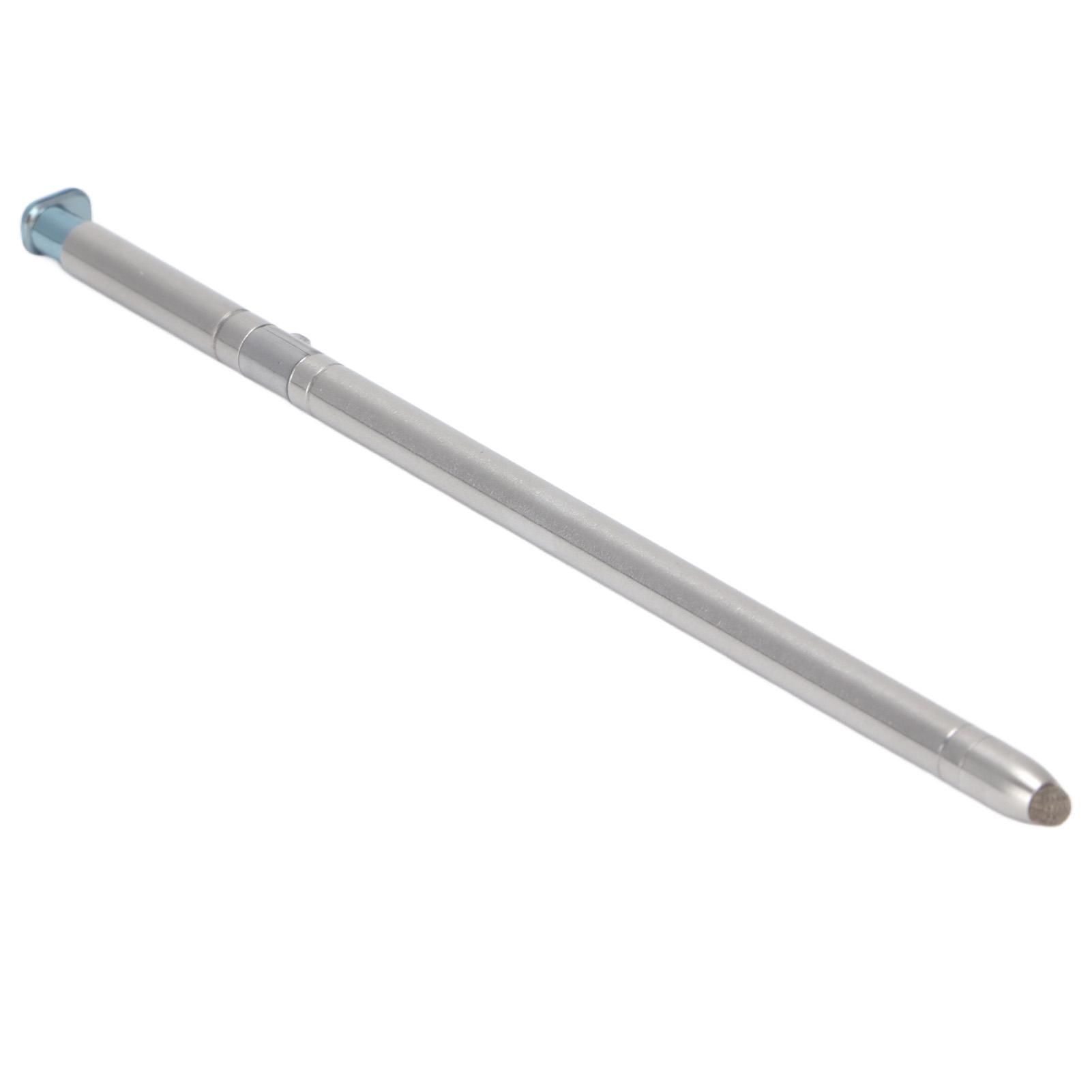 

Touch Pen Stylus Pencil Drawing Pen Capacitive Screen Touch Pen for LG Stylo 6 Q730TM