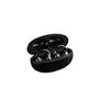 Edifier Lolli Clip Open-Ear True Wireless Bluetooth Earbuds