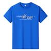 T-shirtler – Tişörtler