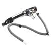 Car Front Left Smart Door Handle for Mazda CX-7 6 8 CX-9 RX-8