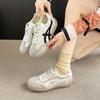 Damenschuhe – Sneaker