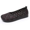 Fashion Women's Summer Shoes - Casual Sneaker, Simple, Four Seasons General Light Flat Solid Women Shoes Sale Shoes with Drop Shipping