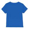 Lilo & Stitch Boys Aloha Tropical T-Shirt