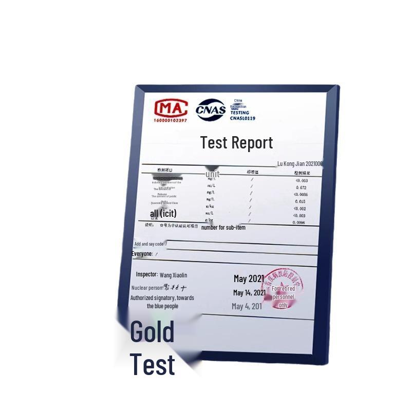 Quick-Dry Thermal Paper Correction Fluid with Box Opener – No Mess, Privacy Safe, Anti-Disclosure Covering for Express Delivery Codes