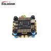 SOLOGOOD M3E FPV Racing Drone (CN version)
