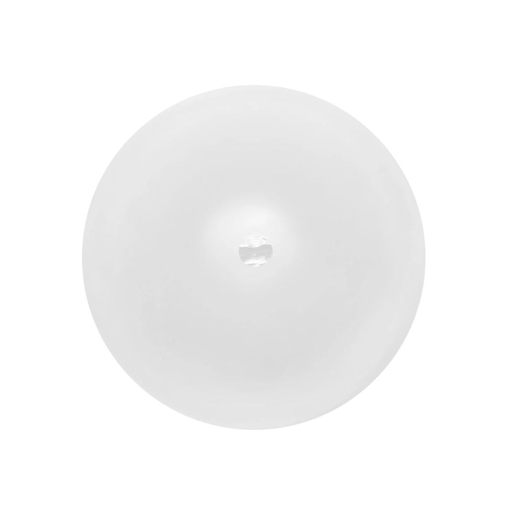 Rechargeable Automatic Cybernetic Pump with Sleeve - Pumped by shots