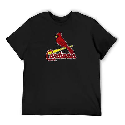 Camiseta Bird Of Cardinals Church, Roupas Fofas, Camisetas D