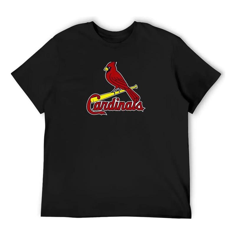 Camiseta Bird Of Cardinals Church, Roupas Fofas, Camisetas D S