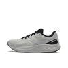 Lancer 3 Comfortable Versatile Running Shoes Men Sneaker Gray Black S28226-18