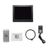 10.1 Inch Digital Picture Frame multimedia Photo album Video Digital photo frame