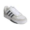 Adidas Originals Courtic 'White' Sneaker GX4366