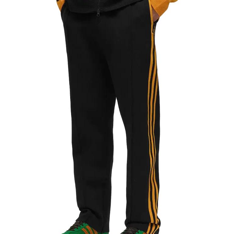 Adidas X Wales Bonner Striped Track Pants IB3260