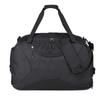 Large Capacity Outdoor Camping Storage Bag