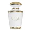 Parfumerie – Parfumuri
