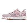 Nike Free Trainer 7 Plum Fog Women Sneakers Purple Plum-Fog-Summit-White 904651-500