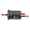 Car Fuel Filter For GEELY EC7 1.8L (2009-2017) EC7-RV 1.8L (2009-2013) SC7 1.5L (2010-2017) OEM MR7180-64000037 KL 1136 Element