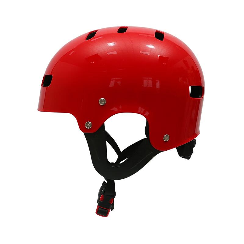 Lieve Water Rescue Half-Helmet