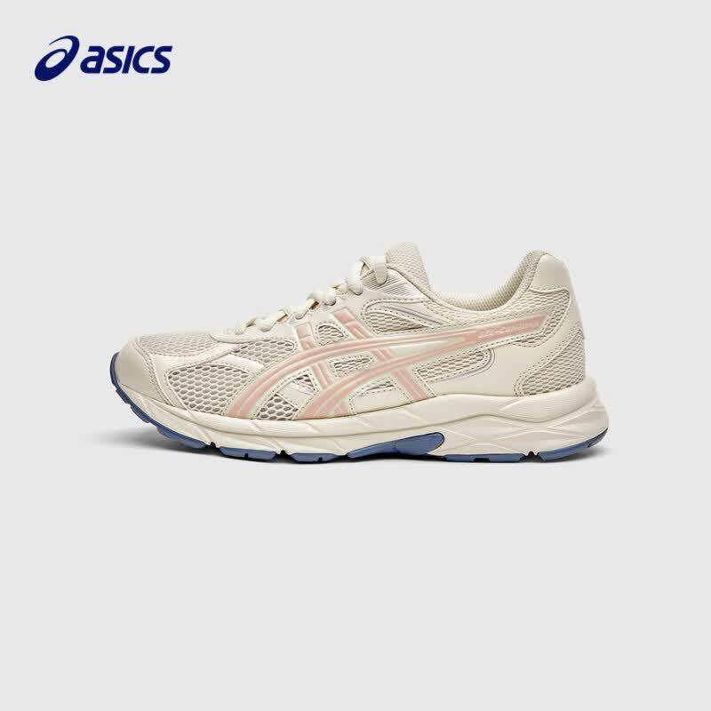 Asics Kids GEL-CONTANA 1014A371 Running Shoes 39