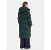 Куртка пуховая Lacoste BF9001