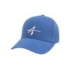 NBA M Cap KQC N245AP441P-BL CHI Tonton Embroidery Overcap