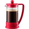 Acessórios para chá e café – Prensas francesas