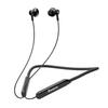 Newmine NM-SL80 Wireless Bluetooth Sports In-Ear Earphones