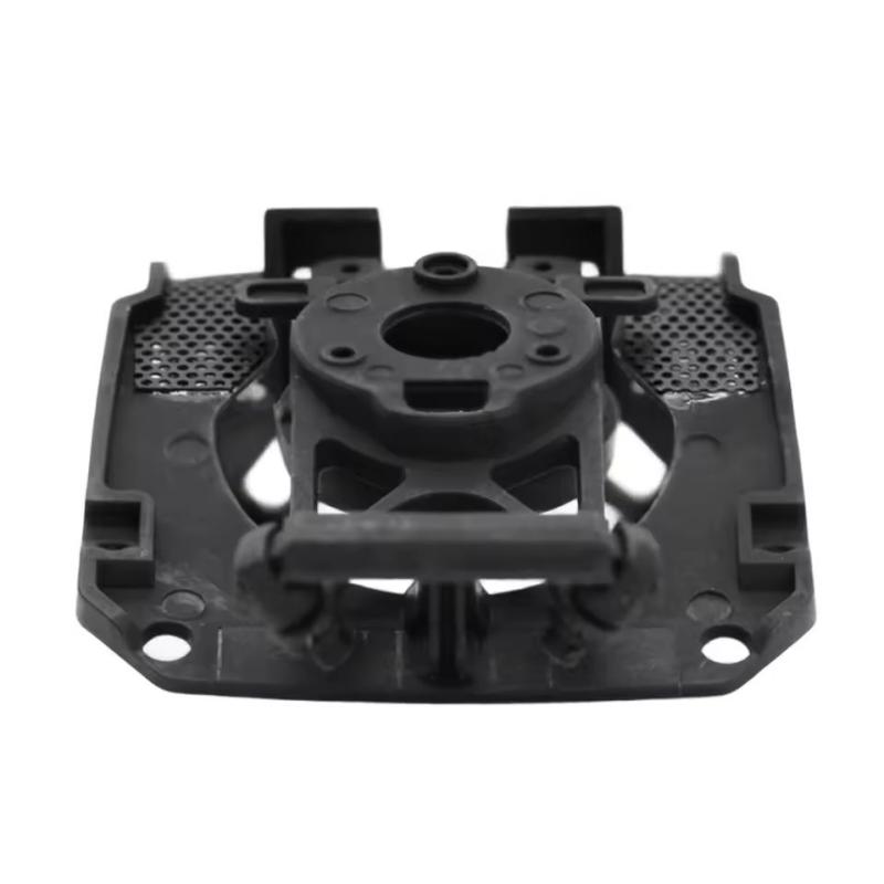 Original Gimbal Shock-Absorbing Bracket Replace Accessory For Mavic 3/3C/3T/3E Gimbal Camera Shock Mount Spare Repair Parts