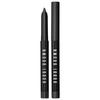 Bobbi Brown Long Wear Cream Waterproof Eyeliner Stick 0.03 Oz Panther Rich Black