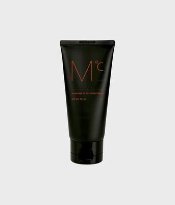 Sunshine UV Solution Creme