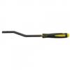 Effortless Retainer Removal For T10518 For T10518A Roof Grab Handle Tool