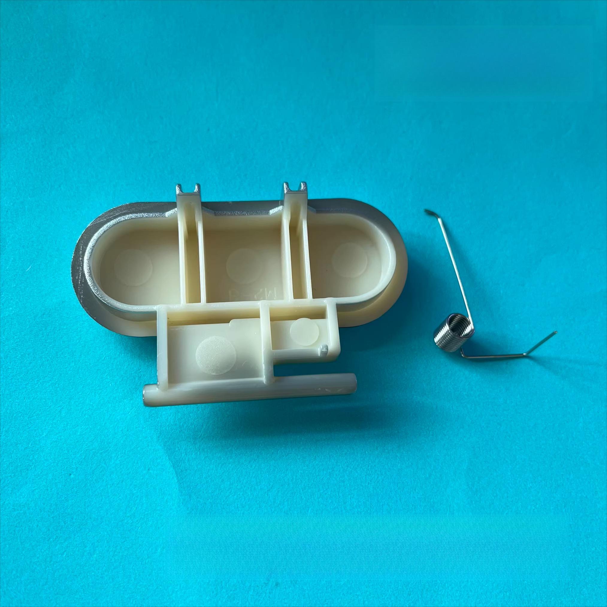 For Supor rice cooker, open the lid button CFXB40HC3/50HC3T/40HC817 open the lid button switch