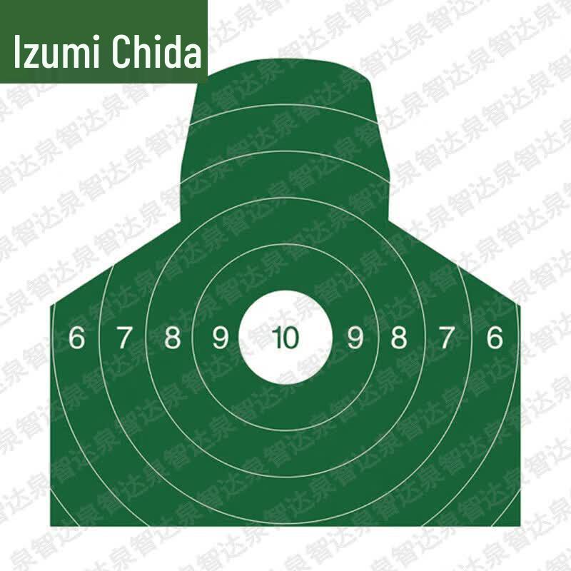 Quanzhida Outdoor Catering Tent & Field Equipment