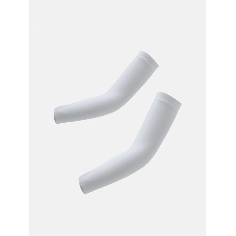 Daiso Premium Cool Tosh 3000 Biały