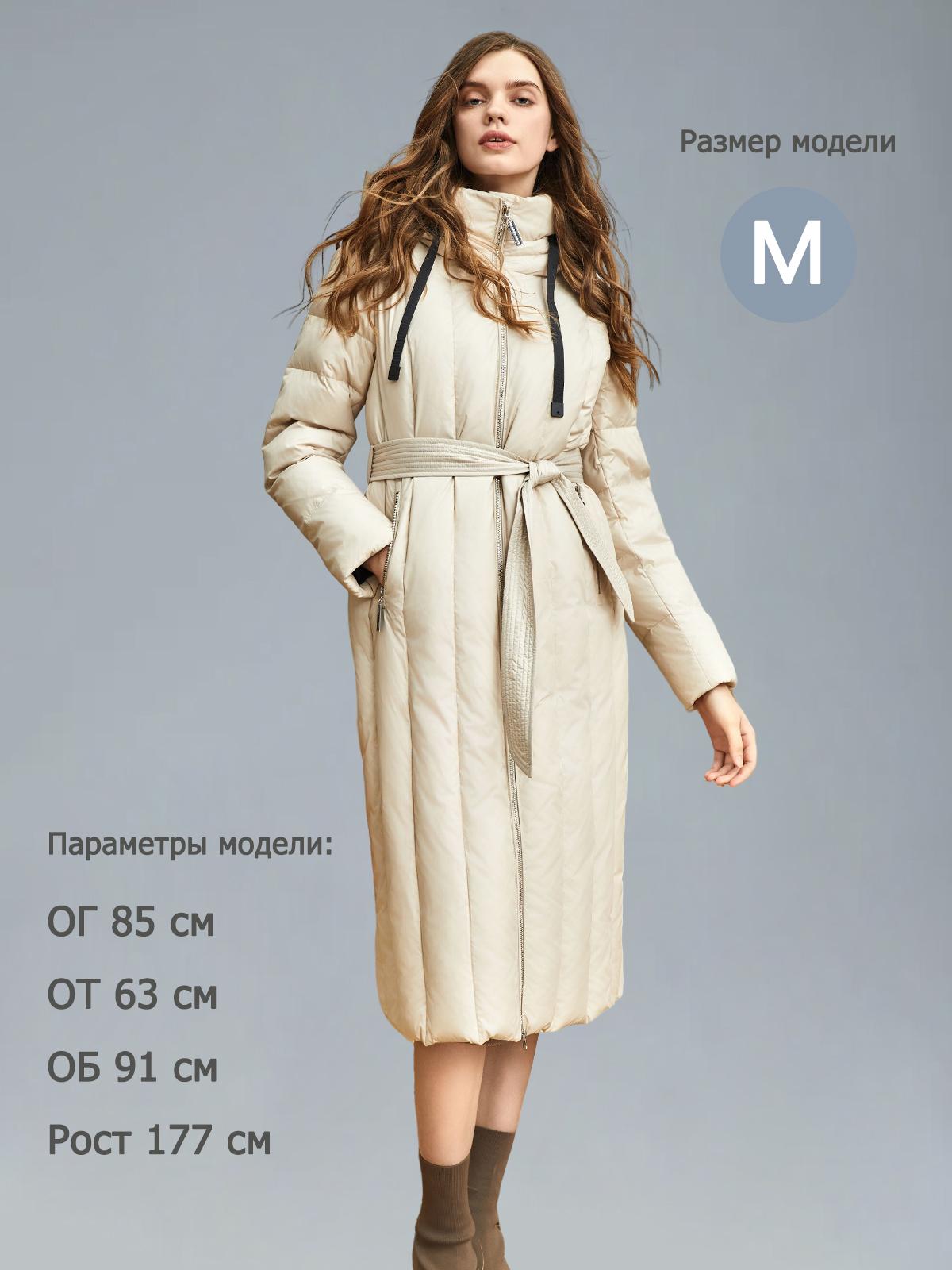 

JAZZEVAR Женская зимняя парка, хлопковая одежда, теплые длинные утолщенные свободные модные женские пальто с капюшоном