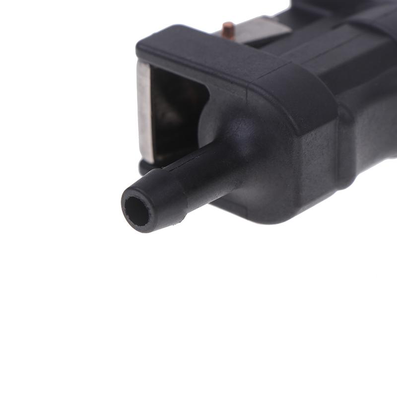 Conector de linie de combustibil exterior pentru accesorii pentru ambarcațiune cu motor Racord de furtun mamă articulație adaptor de țeavă