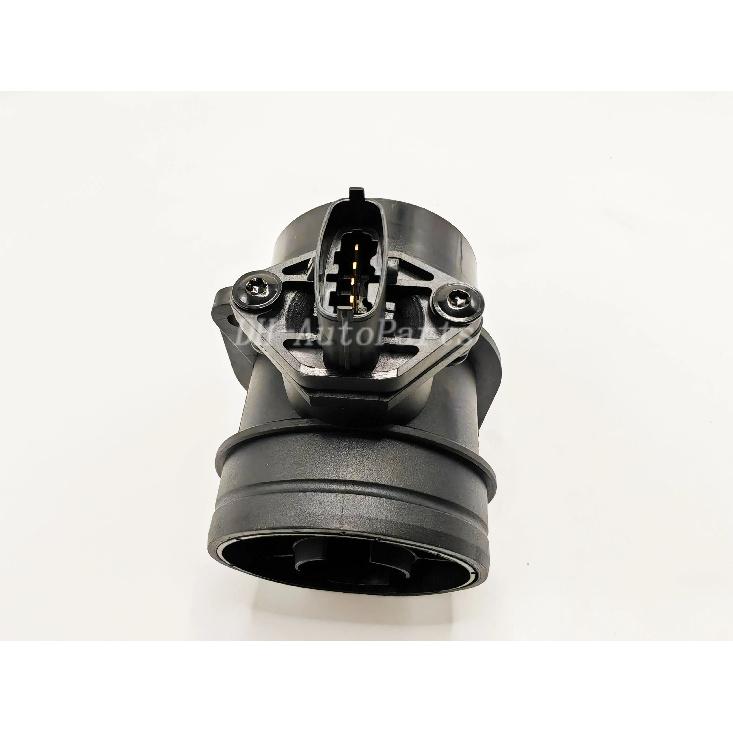 OEM 0281002554 28164-4A000  New MASS AIR FLOW SENSOR METER For HYUNDAI H-1 / STAREX TERRACAN For KKIA CARNIVAL SORENTO 2.5/2.9