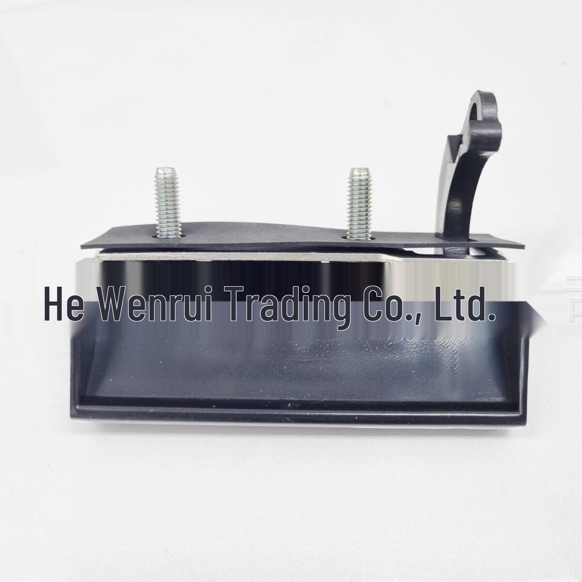 7144009000 Compatible KYRON Tailgate Switch 7144009000 71440-09000