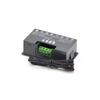 W3230 12V 24V AC110-220V Linea sonda 20A Termostato digitale con display a LED per controllo della temperatura con strumento di controllo del calore/raffreddamento