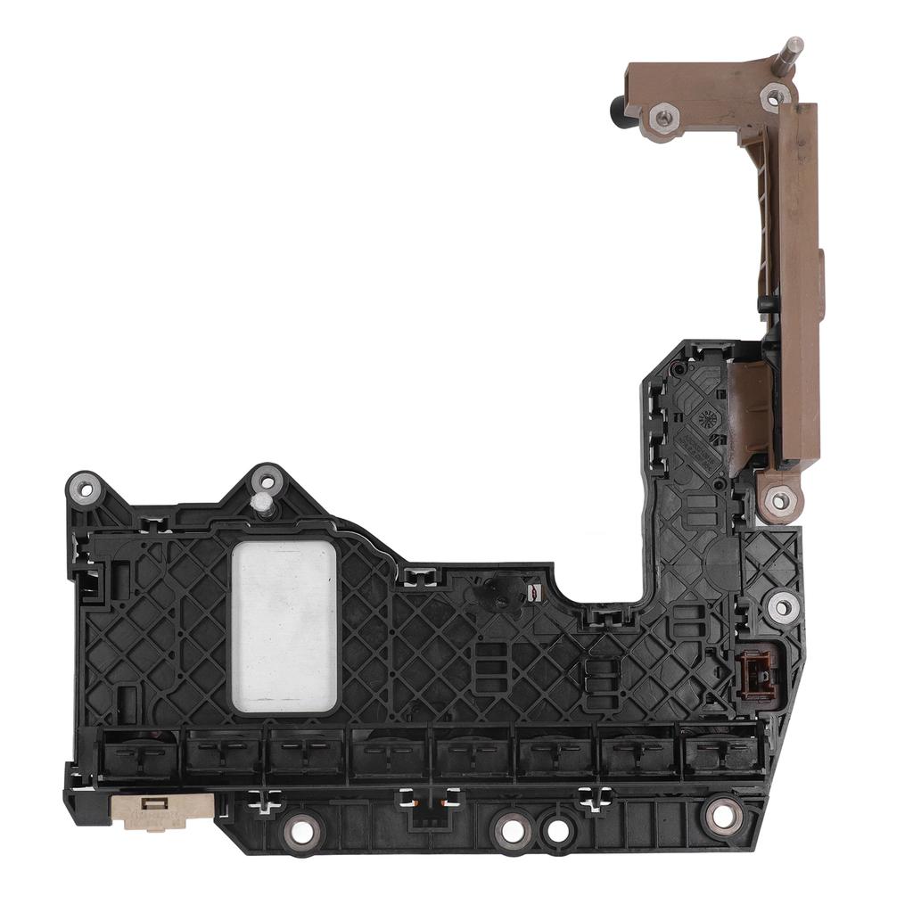 Transmission Conductor Plate 5WK75010AA TCU TCM Valve Body Control Unit for F01 F02 5 7 Series 730 740 750