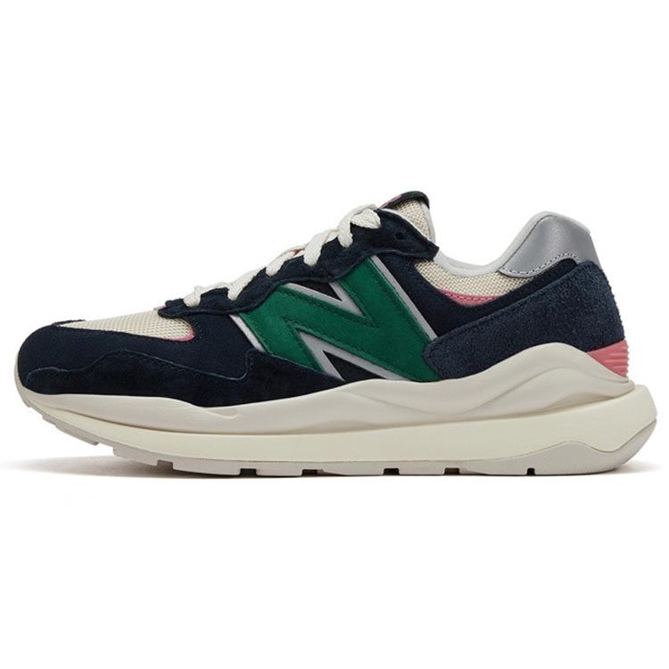 New Balance 57/40 Lunar New Year Eclipse 2022