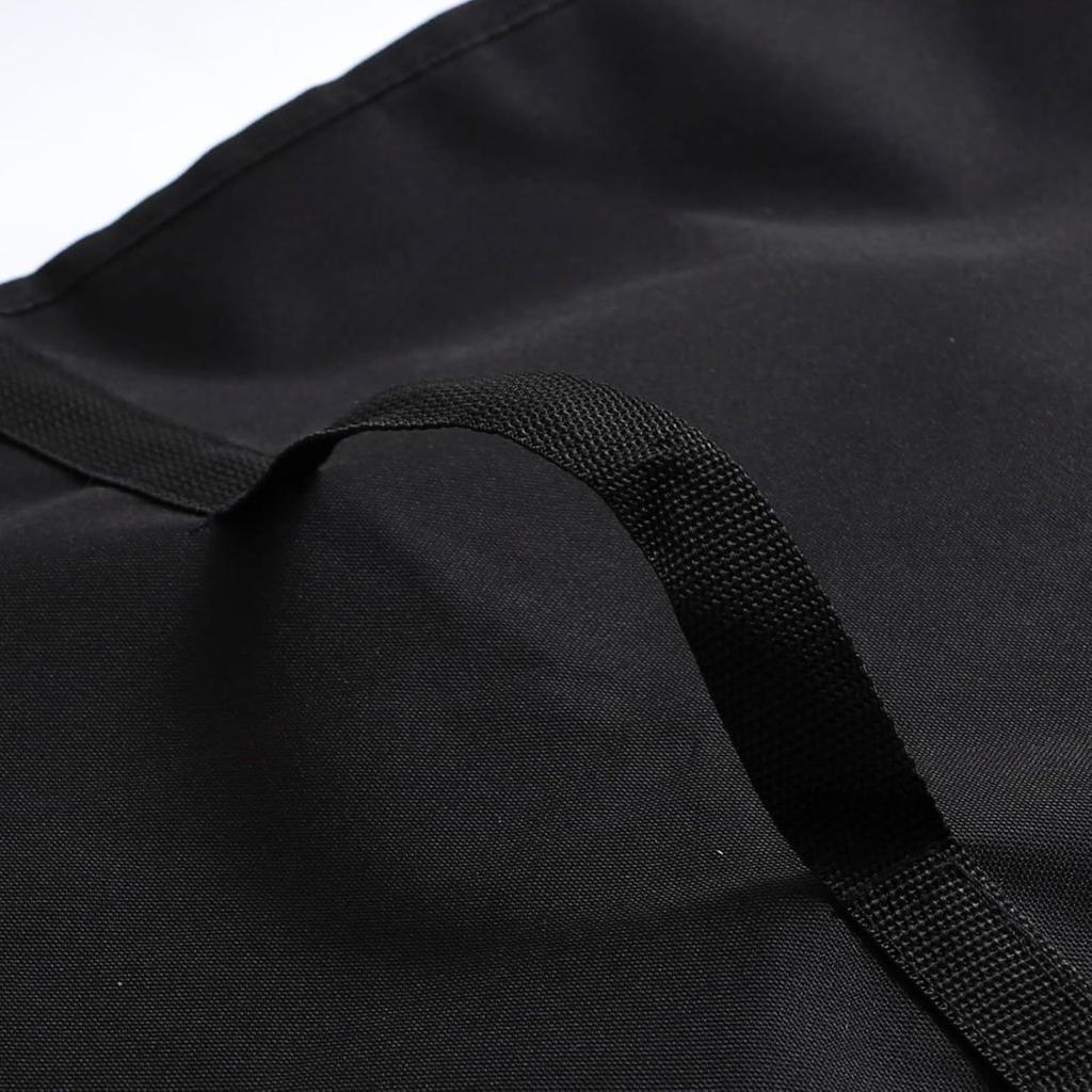 Maker Cover Protector Printer Dust Case Foldable Versatile Reusable Heat Press Protection Die