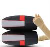 Thick Warm Windproof Motorcycle Handlebar Covers for Winter Riding Protection