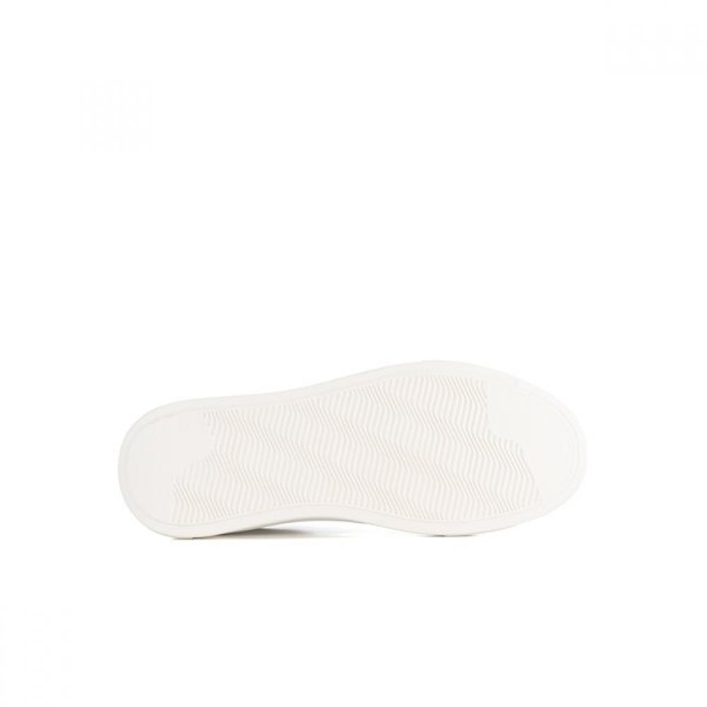 SODA Men S caSual SneakerS 4cm arm620kS30