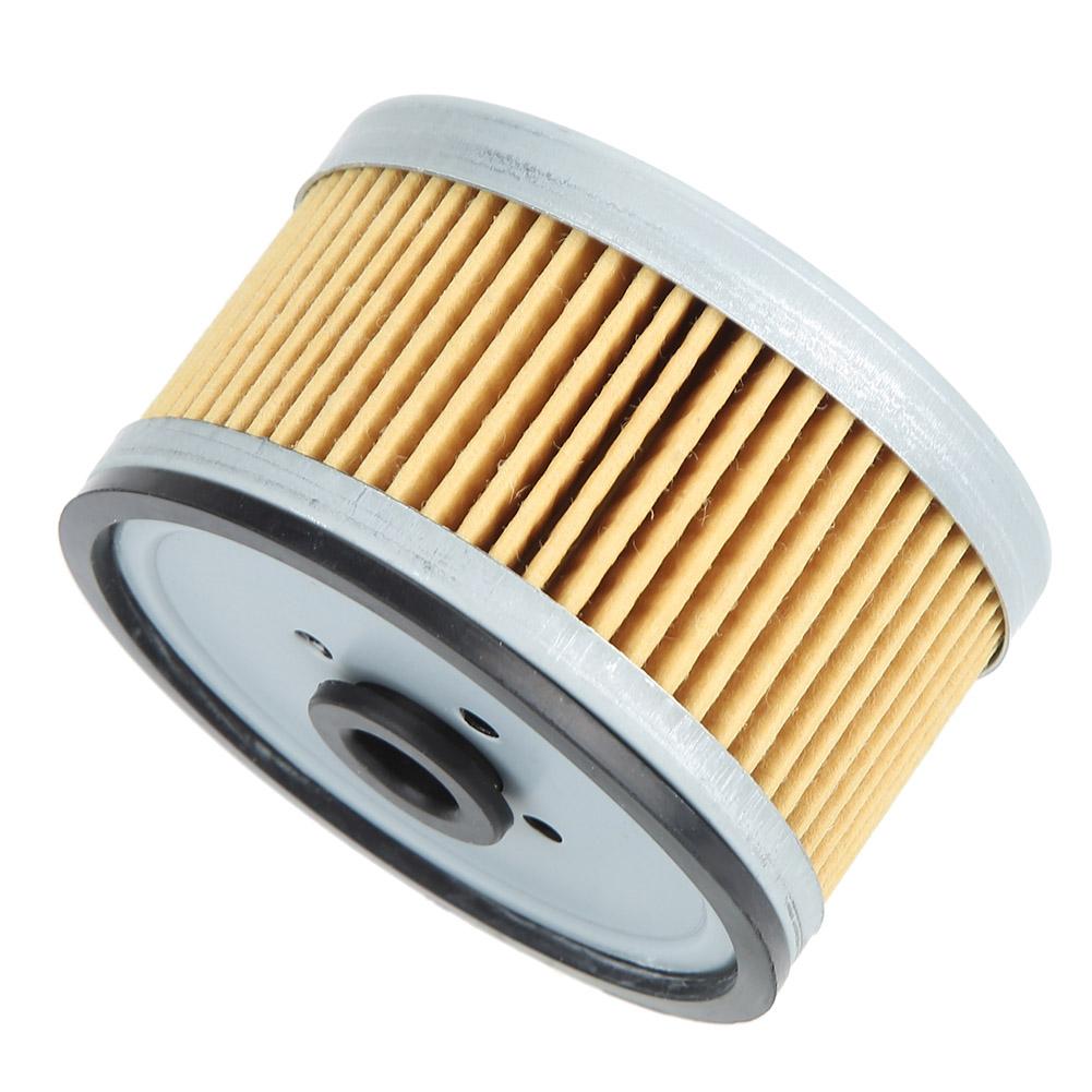 Oil Water Separator Fuel Filter Replacement Part with Gasket DAHL65