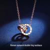 Halskjeder og anheng – Anheng